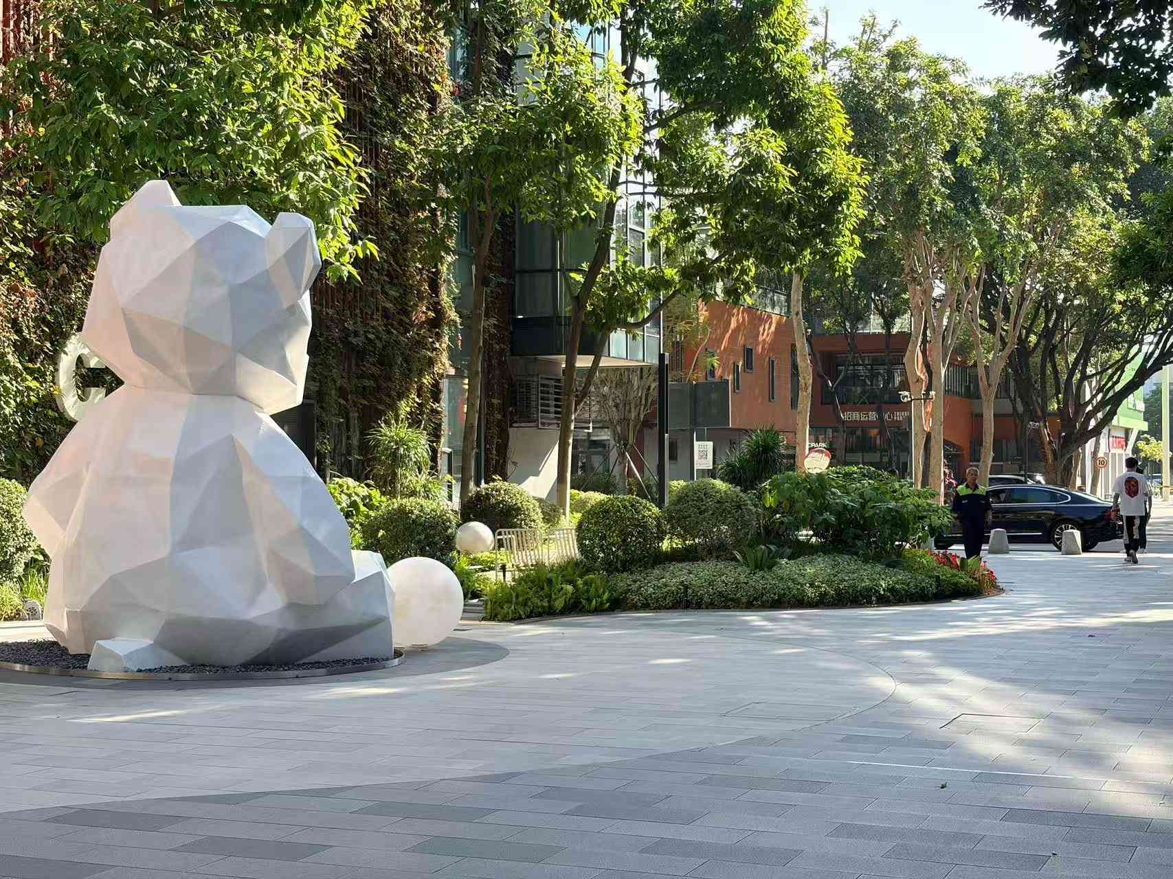 苹果air怎么样 极致轻薄！iPhone Air评测：手感绝了，影像减配也能打