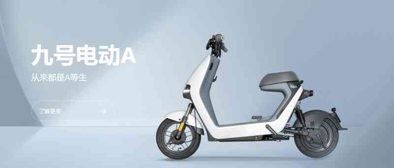 磷酸铁锂电池安全性全面剖析：100%安全是真实还是营销陷阱？