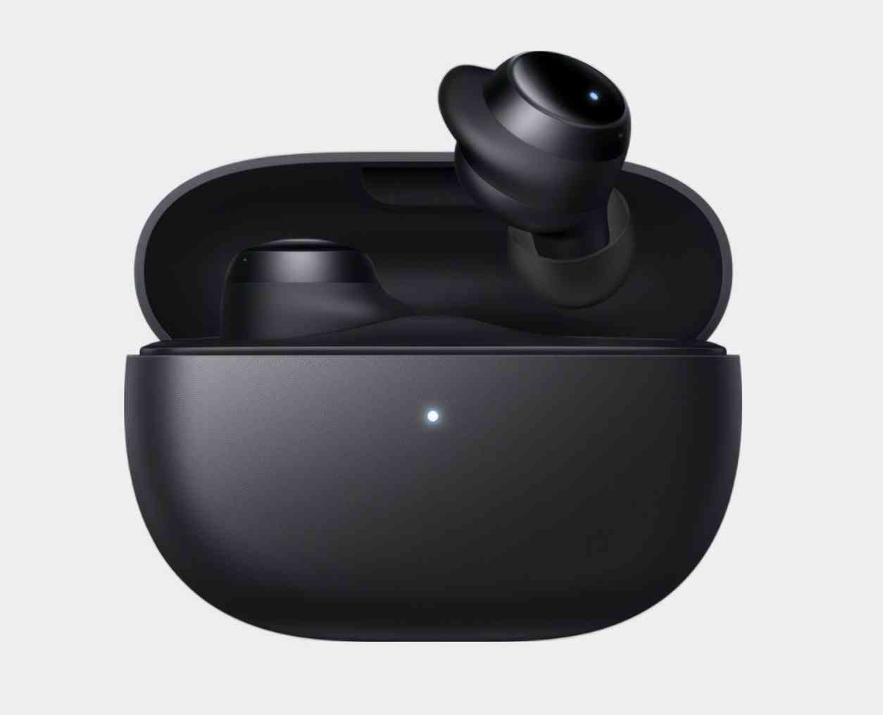 山水蓝牙耳机怎么样 最低95元！这些无线耳机，比AirPods香十倍