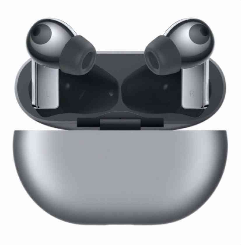 山水蓝牙耳机怎么样 最低95元！这些无线耳机，比AirPods香十倍