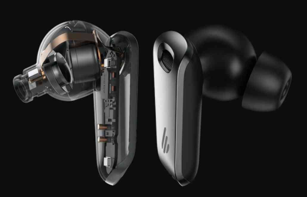 山水蓝牙耳机怎么样 最低95元！这些无线耳机，比AirPods香十倍