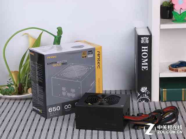安钛克电源怎么样 安钛克EA650G PRO电源首测 安钛克电源怎么样 安钛克EA650G PRO电源首测