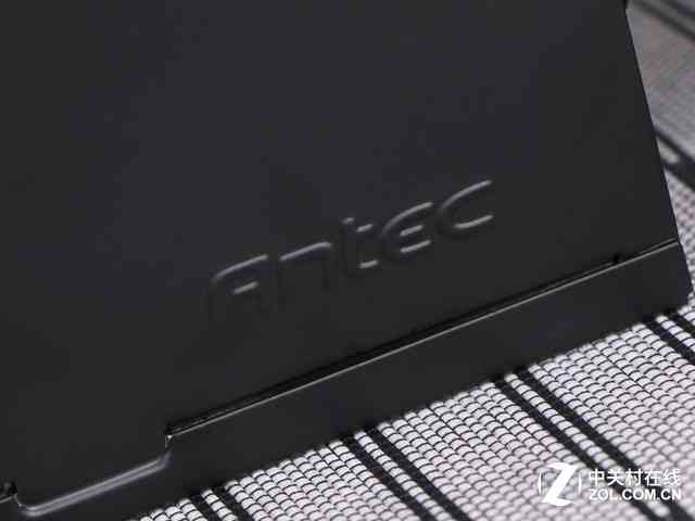 安钛克电源怎么样 安钛克EA650G PRO电源首测 安钛克电源怎么样 安钛克EA650G PRO电源首测