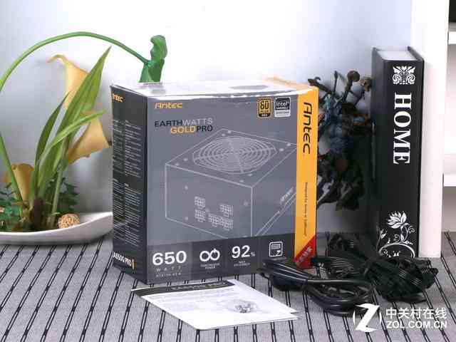 安钛克电源怎么样 安钛克EA650G PRO电源首测 安钛克电源怎么样 安钛克EA650G PRO电源首测