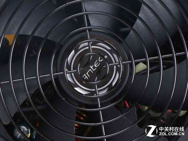 安钛克电源怎么样 安钛克EA650G PRO电源首测 安钛克电源怎么样 安钛克EA650G PRO电源首测