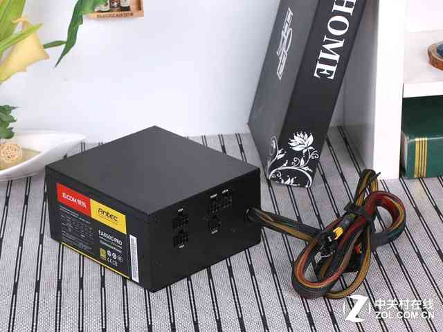 安钛克电源怎么样 安钛克EA650G PRO电源首测 安钛克电源怎么样 安钛克EA650G PRO电源首测