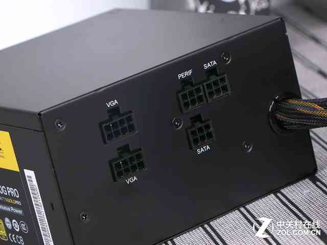 安钛克电源怎么样 安钛克EA650G PRO电源首测 安钛克电源怎么样 安钛克EA650G PRO电源首测