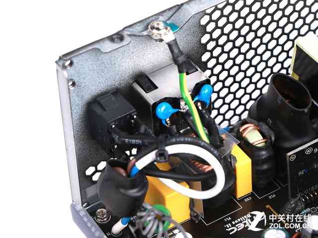 安钛克电源怎么样 安钛克EA650G PRO电源首测 安钛克电源怎么样 安钛克EA650G PRO电源首测