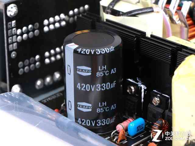 安钛克电源怎么样 安钛克EA650G PRO电源首测 安钛克电源怎么样 安钛克EA650G PRO电源首测