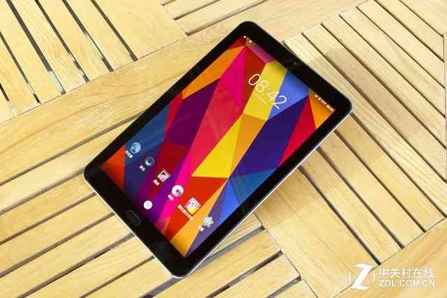 酷比魔方平板怎么样 震撼人心的溢彩之作 酷比魔方Freer X9平板亲测