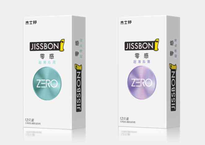 大象避孕套侵权纠纷:零感商标案终审判决 大象避孕套侵权纠纷:零感商标案终审判决