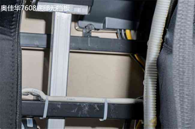 奥佳华按摩椅深度评测:热销按摩椅横评,西屋、荣泰、傲胜、奥佳华哪个更值得入手? 奥佳华按摩椅深度评测:热销按摩椅横评,西屋、荣泰、傲胜、奥佳华哪个更值得入手?