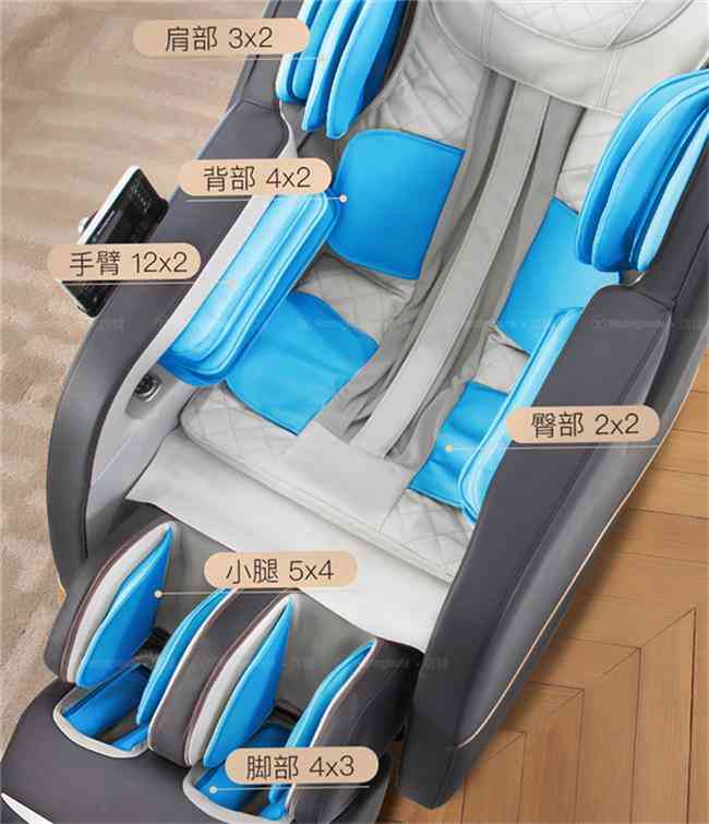 奥佳华按摩椅深度评测:热销按摩椅横评,西屋、荣泰、傲胜、奥佳华哪个更值得入手? 奥佳华按摩椅深度评测:热销按摩椅横评,西屋、荣泰、傲胜、奥佳华哪个更值得入手?