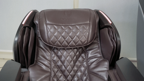 奥佳华按摩椅深度评测:热销按摩椅横评,西屋、荣泰、傲胜、奥佳华哪个更值得入手? 奥佳华按摩椅深度评测:热销按摩椅横评,西屋、荣泰、傲胜、奥佳华哪个更值得入手?