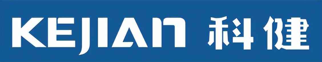 通信历史连载126-国企手机企业之科健-CECT的历史 通信历史连载126-国企手机企业之科健-CECT的历史