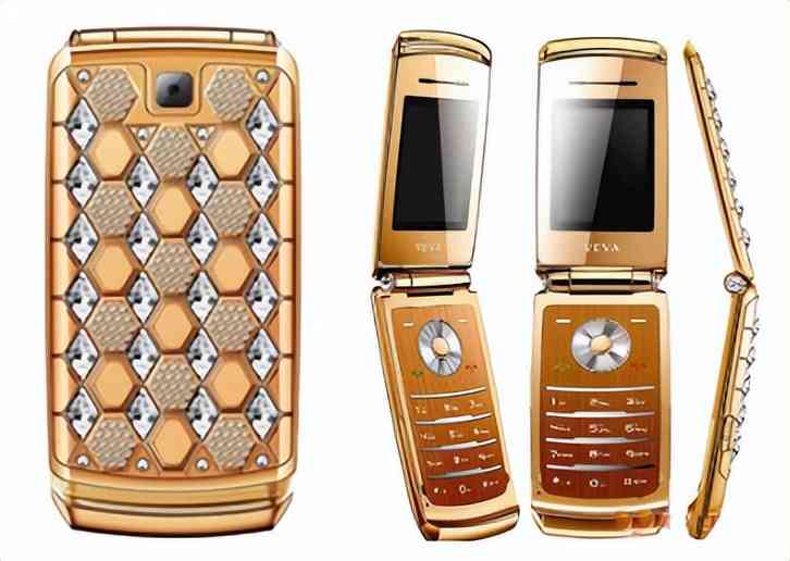 通信历史连载126-国企手机企业之科健-CECT的历史 通信历史连载126-国企手机企业之科健-CECT的历史