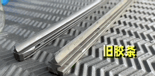 龟牌防冻玻璃水测评：价格悬殊10倍的差异解析与实测对比