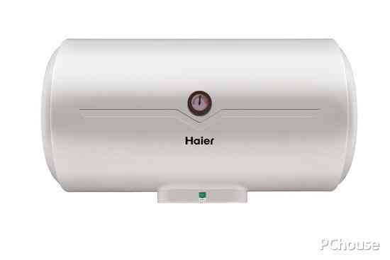 海尔热水器质量怎么样:全方位评测与价格指南 海尔热水器质量怎么样:全方位评测与价格指南