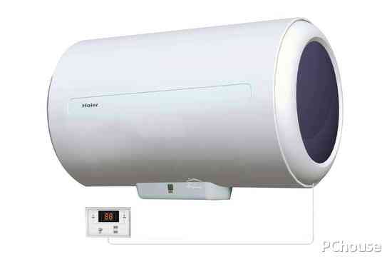 海尔热水器质量怎么样:全方位评测与价格指南 海尔热水器质量怎么样:全方位评测与价格指南