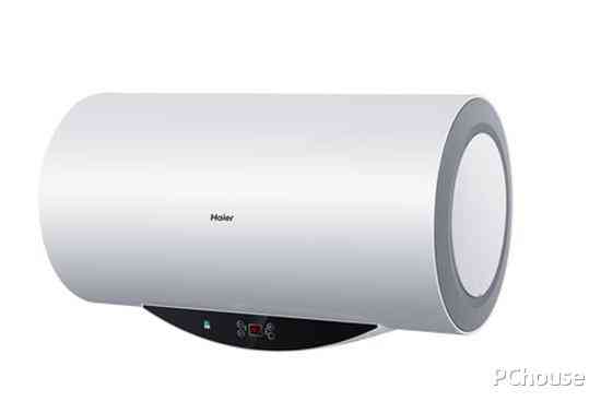 海尔热水器质量怎么样:全方位评测与价格指南 海尔热水器质量怎么样:全方位评测与价格指南