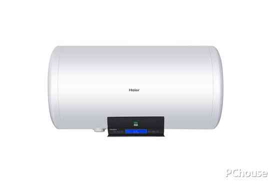 海尔热水器质量怎么样:全方位评测与价格指南 海尔热水器质量怎么样:全方位评测与价格指南