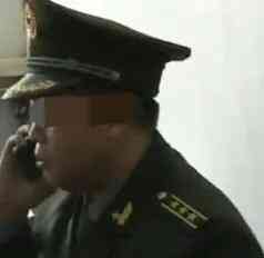 蓝星防冻液怎么样 退伍后，我接到过一个神秘的“军方”电话