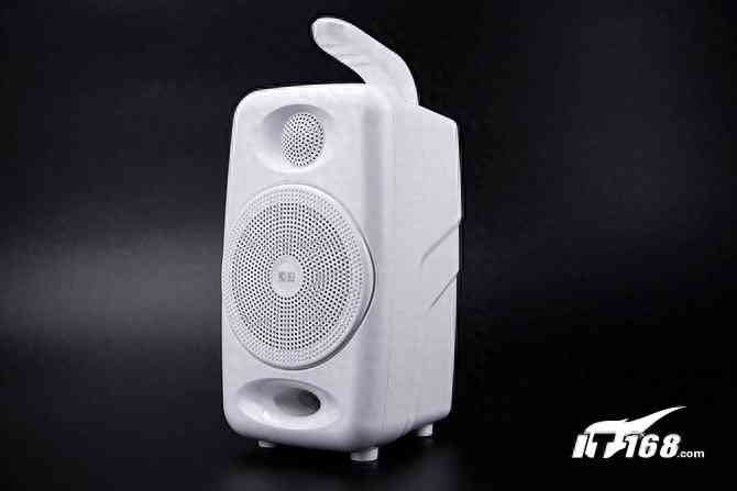 索爱音响质量怎么样 索爱SH36蓝牙音箱评测:小巧便携澎湃音效 索爱音响质量怎么样 索爱SH36蓝牙音箱评测:小巧便携澎湃音效