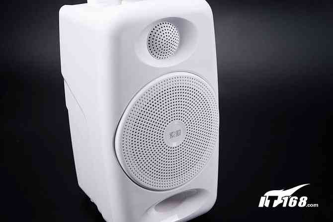 索爱音响质量怎么样 索爱SH36蓝牙音箱评测:小巧便携澎湃音效 索爱音响质量怎么样 索爱SH36蓝牙音箱评测:小巧便携澎湃音效