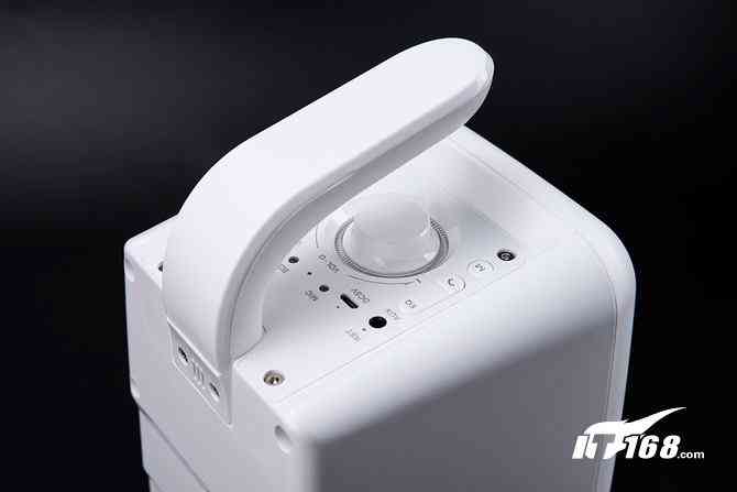 索爱音响质量怎么样 索爱SH36蓝牙音箱评测:小巧便携澎湃音效 索爱音响质量怎么样 索爱SH36蓝牙音箱评测:小巧便携澎湃音效