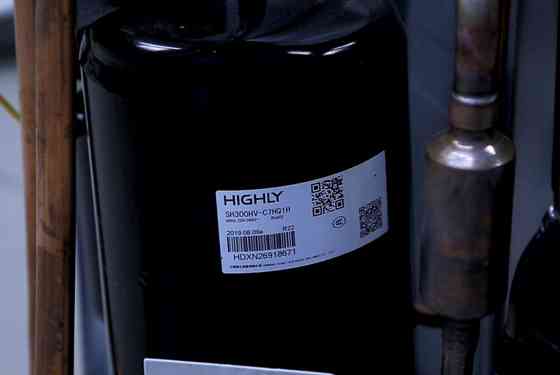 海尔小超人空调怎么样 温暖你的心 海尔出品小超人KFR-50LW10AH-2U1空调体验