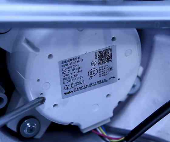 海尔小超人空调怎么样 温暖你的心 海尔出品小超人KFR-50LW10AH-2U1空调体验 海尔小超人空调怎么样 温暖你的心 海尔出品小超人KFR-50LW10AH-2U1空调体验