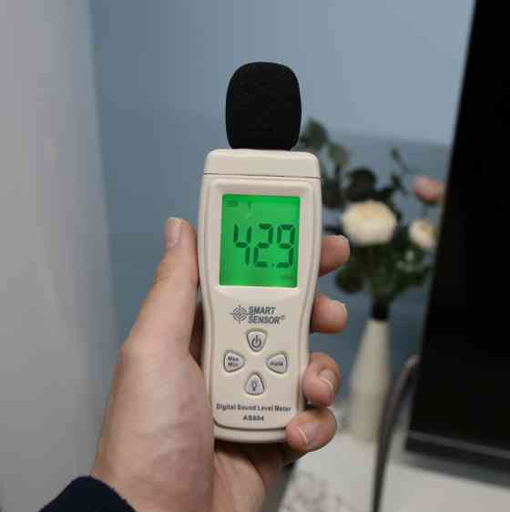 海尔小超人空调怎么样 温暖你的心 海尔出品小超人KFR-50LW10AH-2U1空调体验 海尔小超人空调怎么样 温暖你的心 海尔出品小超人KFR-50LW10AH-2U1空调体验