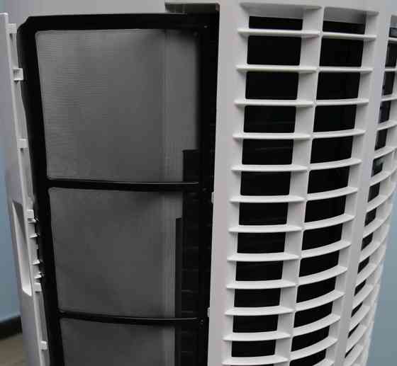 海尔小超人空调怎么样 温暖你的心 海尔出品小超人KFR-50LW10AH-2U1空调体验 海尔小超人空调怎么样 温暖你的心 海尔出品小超人KFR-50LW10AH-2U1空调体验