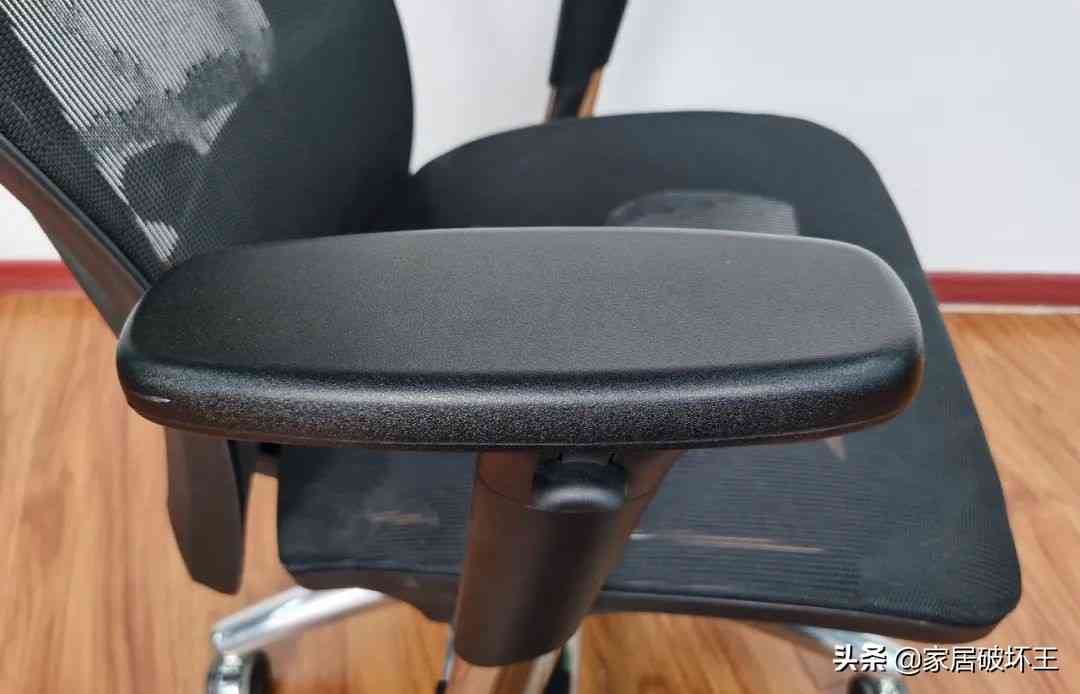 西昊人体工学椅怎么样 水军种草？还是国货性价比之巅？网红西昊工学椅真实体验测评