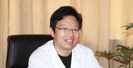 杨永信现在怎么样了