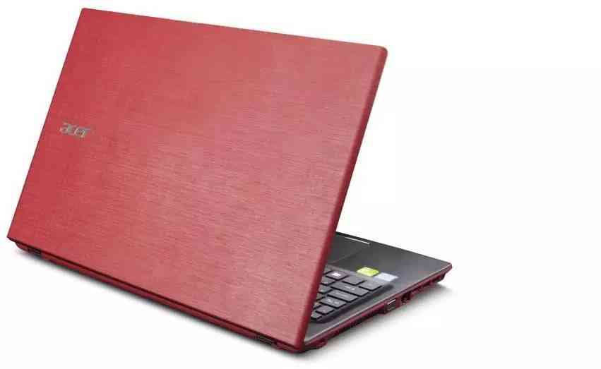 Core i5 6200U处理器性能解析：最低4299元主流笔记本电脑推荐