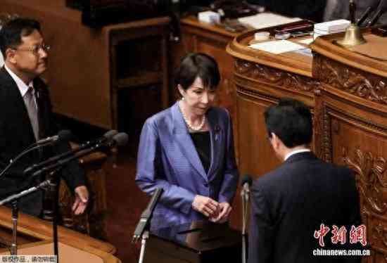 高市早苗没说的后半句话：日本有事会怎样？