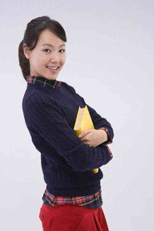 怎么样能让人性弱点变成强大