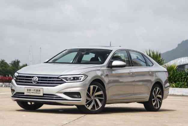 大众怎么样 为什么都说“修不好的大众”,大众车的质量真的很差嘛? 大众怎么样 为什么都说“修不好的大众”,大众车的质量真的很差嘛?