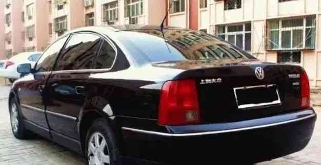 大众怎么样 为什么都说“修不好的大众”,大众车的质量真的很差嘛? 大众怎么样 为什么都说“修不好的大众”,大众车的质量真的很差嘛?