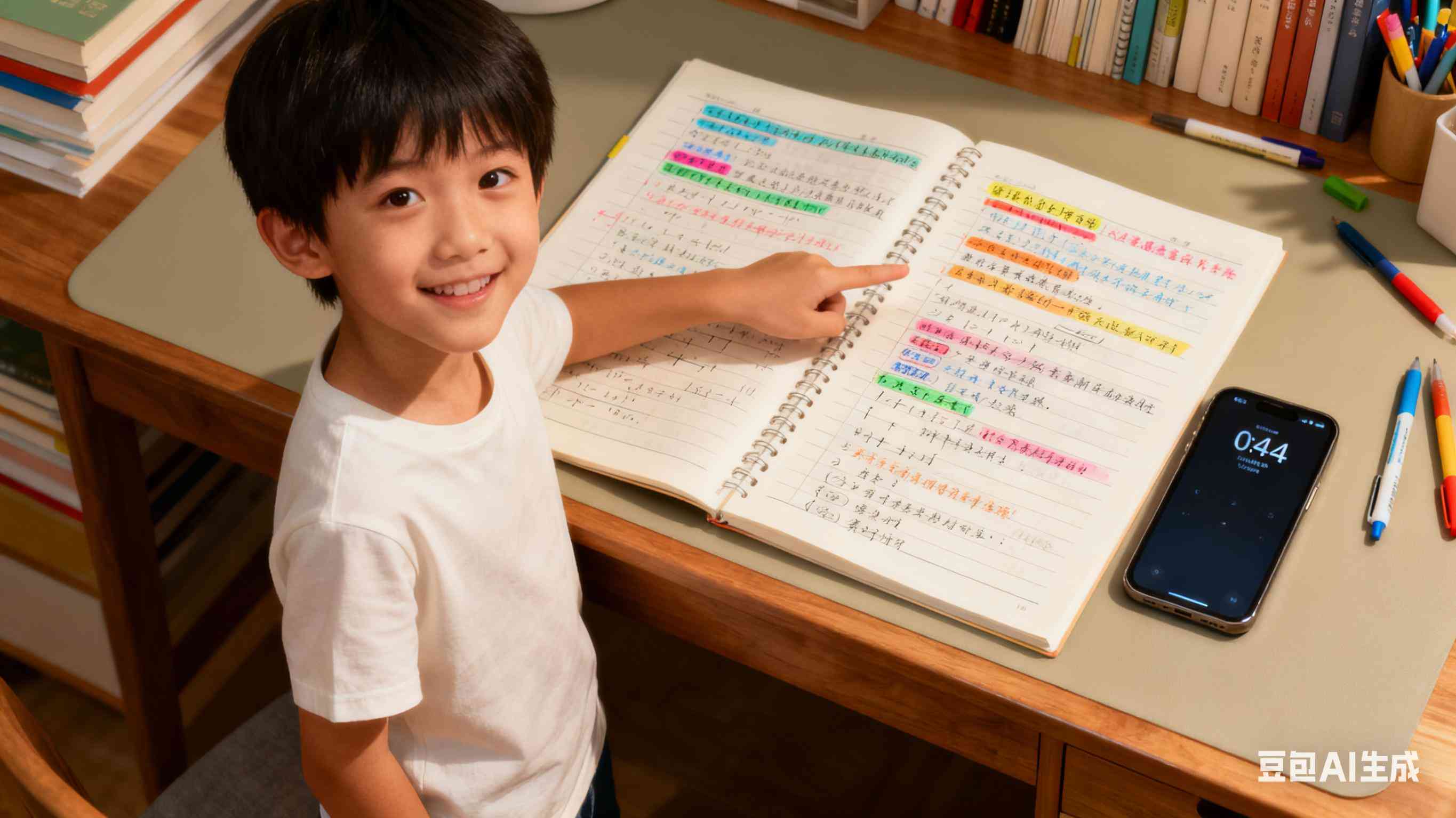 作业帮怎么样：“作业帮”批改作业是省心帮手还是隐形陷阱？