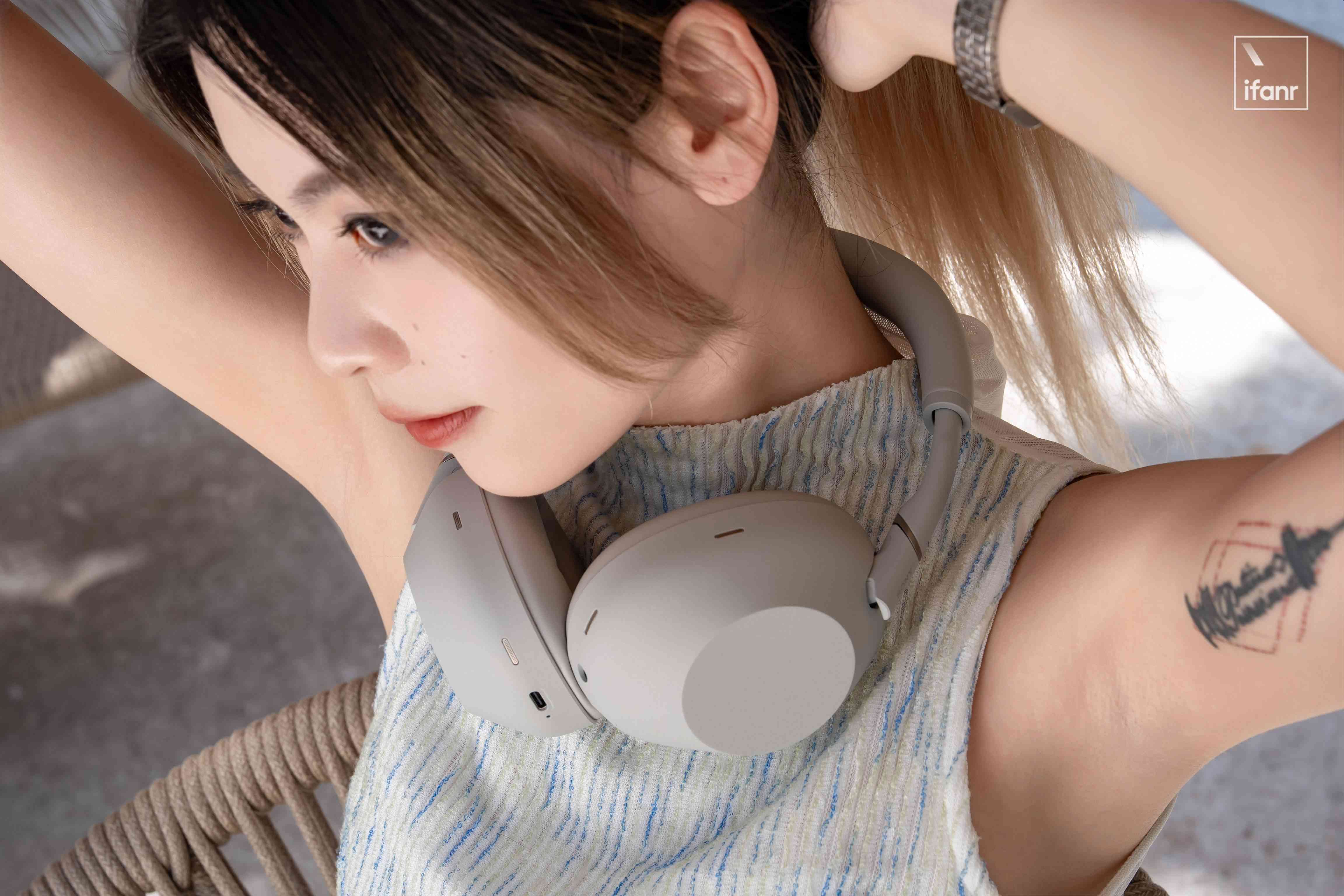 索尼WH-1000XM6深度体验：三年磨一剑，旗舰降噪耳机再进化