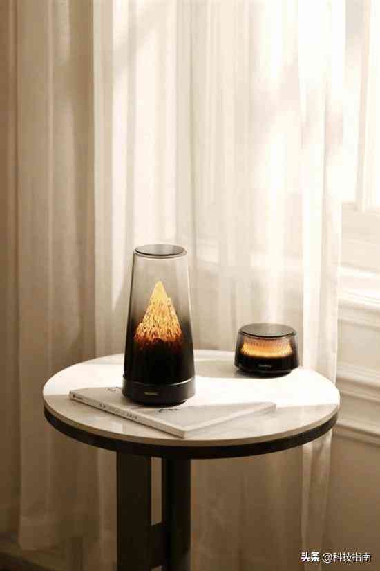 华为路由器怎么样 李小龙力挺！华为1500Mbps PLC路由开箱，大户型组网救星？