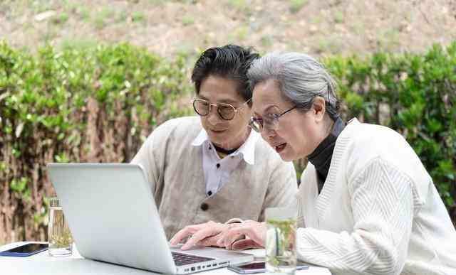 中年心理健康指南：科学应对压力与焦虑