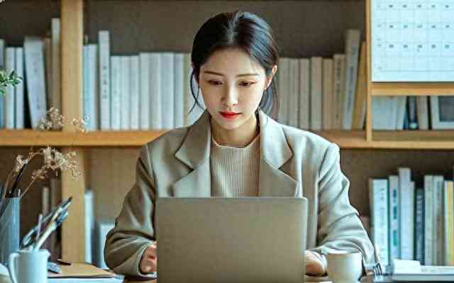 中年心理健康指南：科学应对压力与焦虑