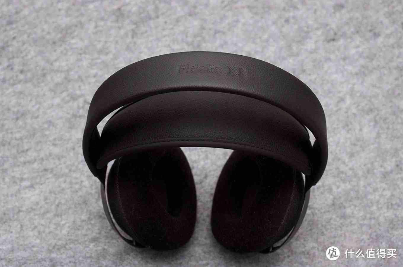 飞利浦耳机怎么样 HiFi旗舰从未凋零，飞利浦fidelio X3大耳入手体验