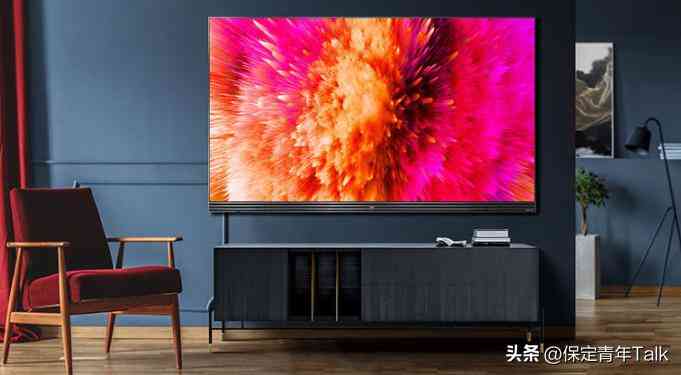 小米电视质量全面评测与国产电视品牌选购指南