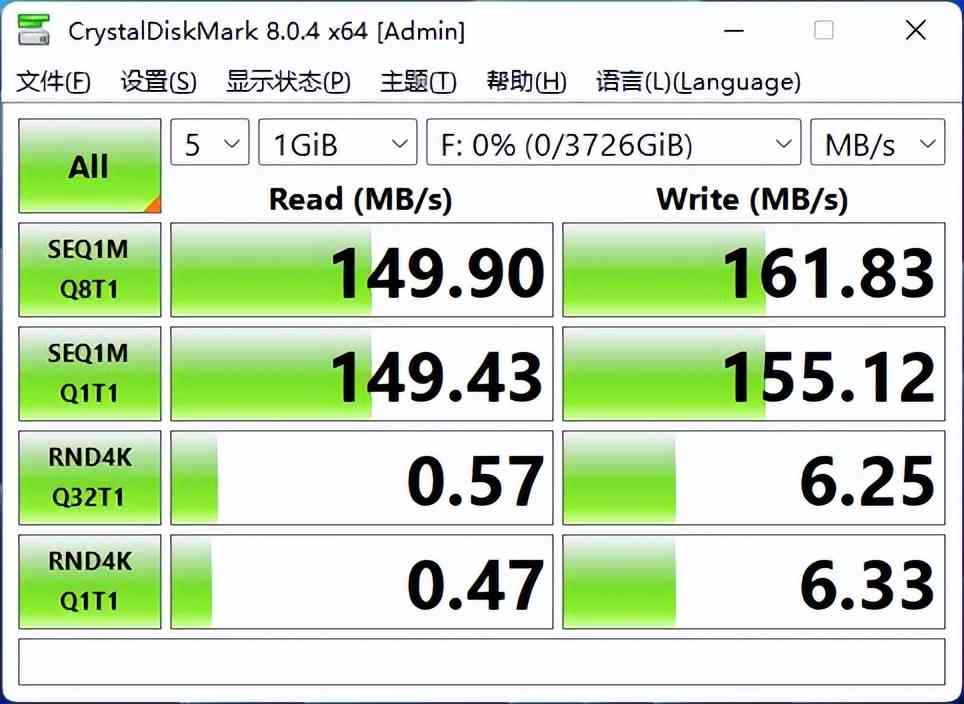 东芝移动硬盘深度评测：稳定持久与高效传输的完美结合