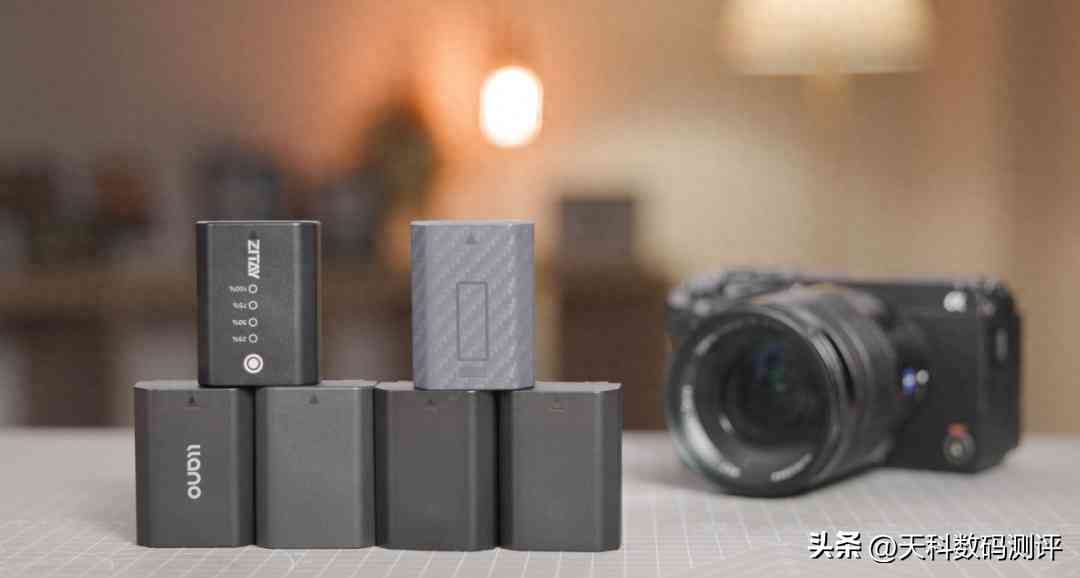 绿巨能电池怎么样 副厂电池段位榜！绿巨能续航吊打原厂？品胜价格真香警告