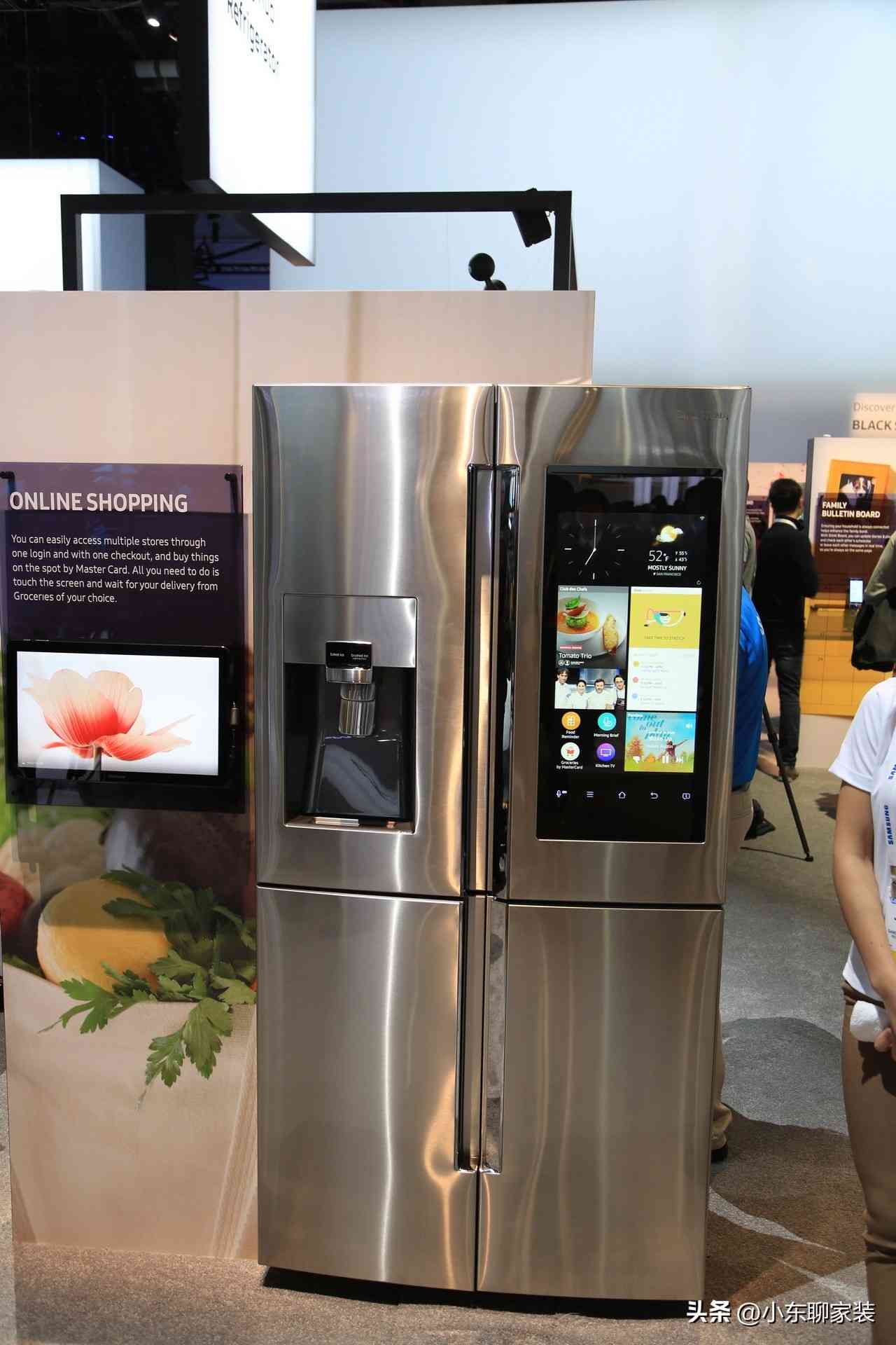 容声油烟机怎么样 这“6种家电”不建议买太贵的，不是瞎说，而是过来人的经验